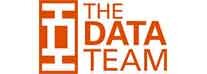 The data team