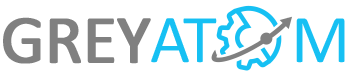 Greyatom