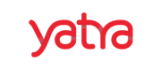 yatra-logo