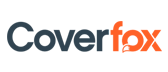 coverfox