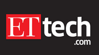 Economic Times Tech