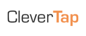 clevertap-logo
