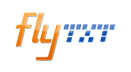 fly-txt-logo