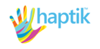 haptik-logo